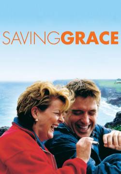 Saving Grace - L'erba di Grace (2000)