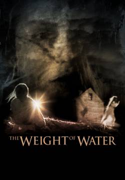 The Weight of Water - Il mistero dell'acqua (2000)