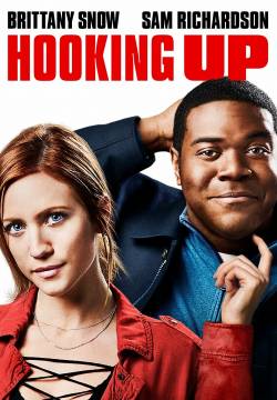 Hooking Up - Terapia di letto (2020)