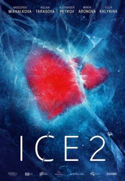 Ice 2 (2020)