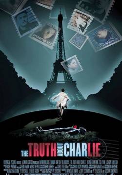 The Truth About Charlie (2002)