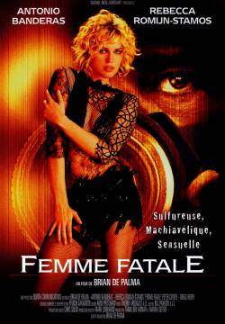Femme Fatale (2002)