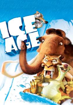 Ice Age - L'era glaciale (2002)