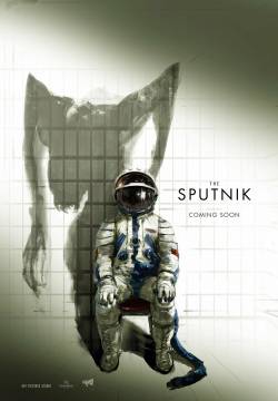 The sputnik (2020)
