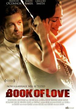 Book of Love - Adolescenza inquieta (2004)