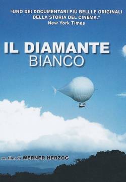 The White Diamond - Il diamante bianco (2004)