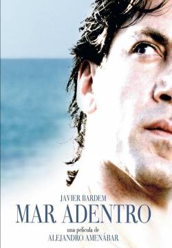 Mar adentro - Mare dentro (2004)