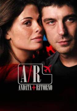 A/R Andata + Ritorno (2004)