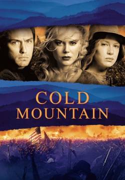Ritorno a Cold Mountain (2003)