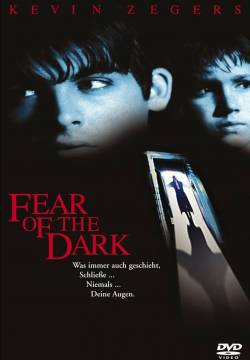 Fear of the Dark - Paura del buio (2003)