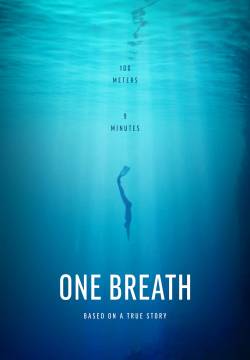 One Breath (2020)