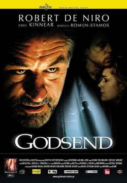 Godsend - Il male è rinato (2004)