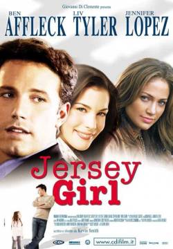 Jersey Girl (2004)