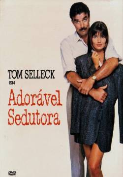 Her Alibi - Alibi seducente (1989)