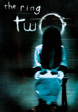 The Ring 2 (2005)