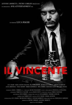 Il Vincente (2016)