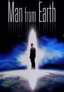The Man from Earth - L'Uomo che venne dalla Terra (2007)