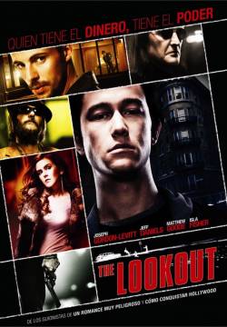 The Lookout - Sguardo nel vuoto (2007)