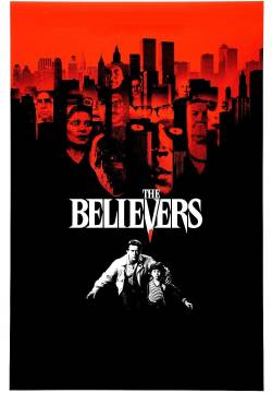 The believers: I credenti del male (1987)