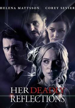 Her Deadly Reflections (2020)
