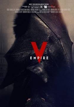 Empire V (2020)