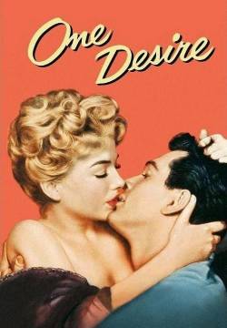 One Desire - Casa da gioco (1955)