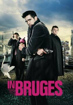 In Bruges - La coscienza dell'assassino (2008)