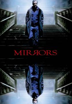 Mirrors - Riflessi di paura (2008)