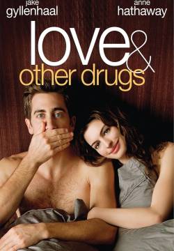 Love & Other Drugs - Amore & altri rimedi (2010)