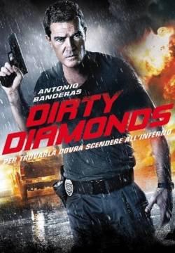 The Big Bang: Dirty Diamonds (2011)