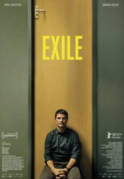 Exil - Exile (2020)