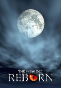 The Howling: Reborn - Il risveglio dei licantropi (2011)