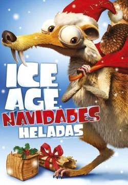 Ice Age: A Mammoth Christmas - L'era glaciale presenta: l'era Natale (2011)