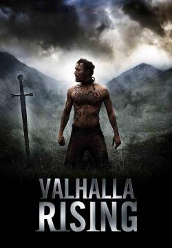 Valhalla Rising - Regno di sangue (2009)