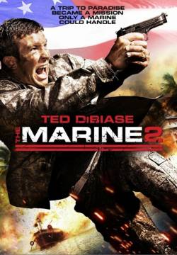 The Marine 2 - Presa mortale 2 (2009)