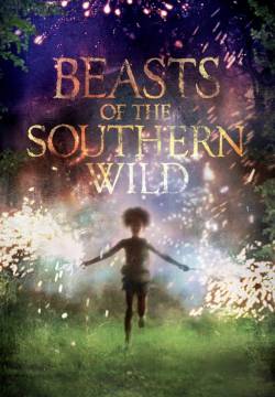Beasts of the Southern Wild - Re della terra selvaggia (2012)