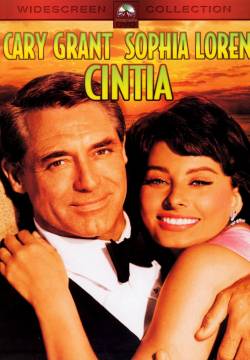 Houseboat - Un marito per Cinzia (1958)
