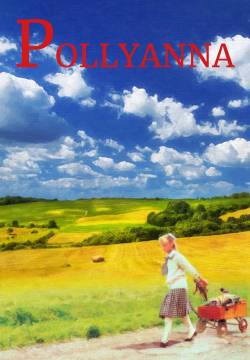 Pollyanna - Il segreto di Pollyanna (1960)