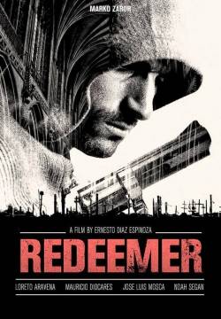 Il redentore - Redeemer (2014)