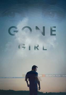 Gone Girl - L'amore bugiardo (2014)