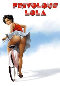 Monella - Lola (1998)