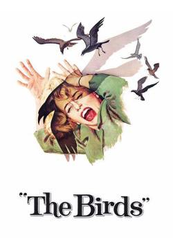 Gli uccelli (1963)