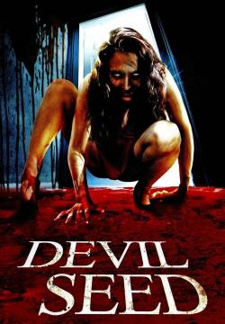 Devil Seed (2012)