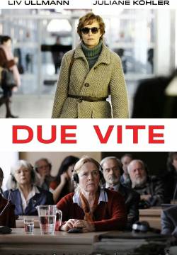 Zwei Leben - Due vite (2012)