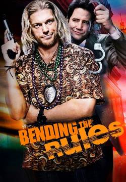 Bending The Rules - Oltre ogni regola (2012)