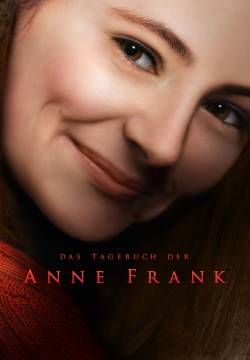 Das Tagebuch der Anne Frank - Il diario di Anna Frank (2016)