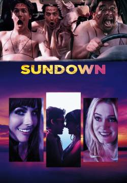 Sundown (2016)