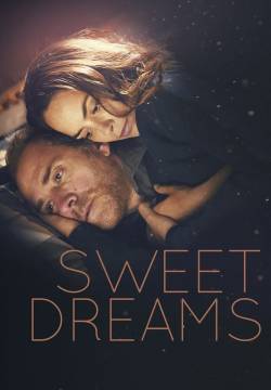 Sweet dreams - Fai bei sogni (2016)