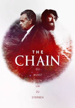 The Chain (2020)