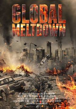 Global Meltdown - La Terra trema (2017)